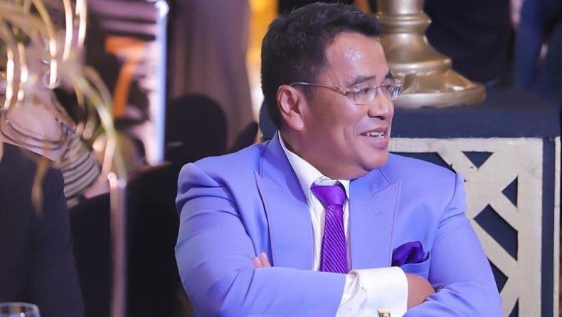 Maybank Harus Ganti Dana Nasabah Rp22 Miliar? Ini Kata Hotman Paris