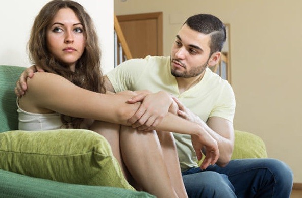 Ramalan Zodiak Hari Ini Sabtu 27 Agustus 2022: Virgo, Cancer dan Taurus, Waspada Hal Ini Bisa Bikin Hubungan Renggang