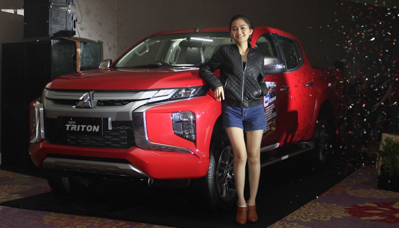 Ini Dampaknya Bila Mesin Mobil Tidak Pernah Dipanaskan