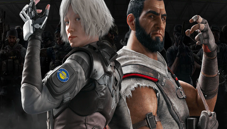 Ubisoft Gugat Apple dan Google, Ini Alasannya