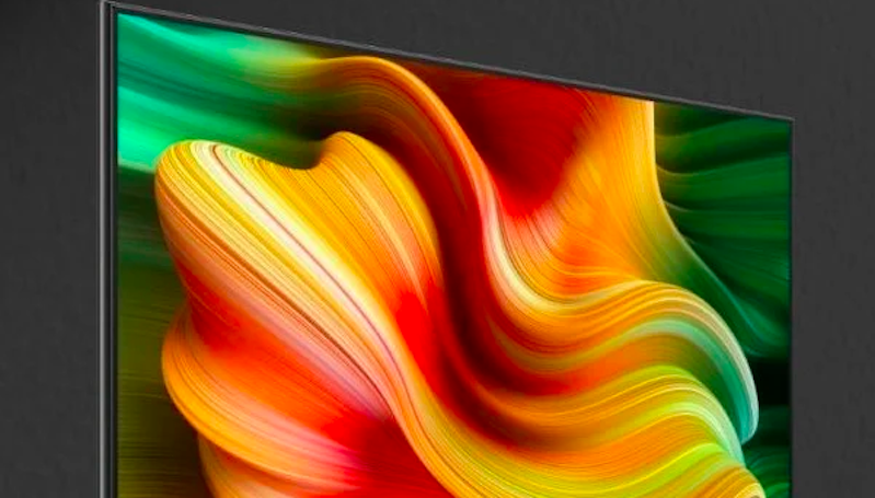 Realme TV Akan Dilengkapi Chip MediaTek dan Dolby Audio