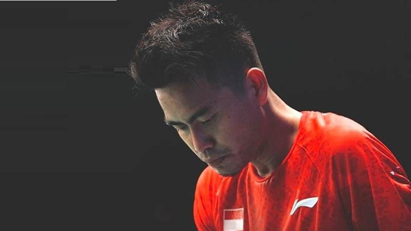 Tontowi Ahmad Pensiun, Ini 6 Titel Bergengsi yang Gagal Diraih