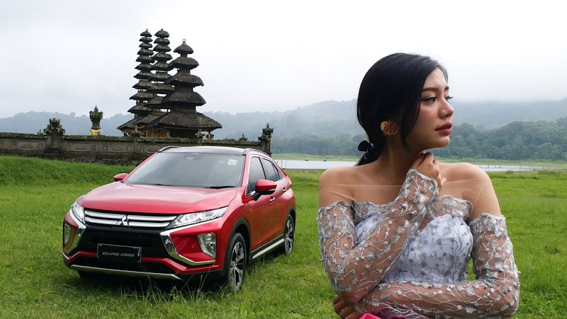 Wabah Covid-19 Ubah Strategi Bisnis Produsen Otomotif di Indonesia Berorientasi Digital