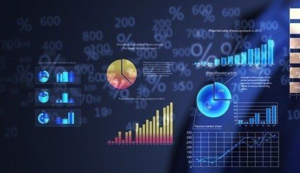 6 Faktor yang Harus Dipenuhi Startup untuk Memikat Investor