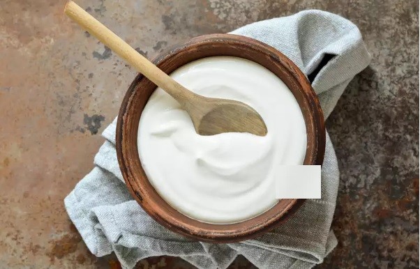 3 Alasan Konsumsi Yogurt Bikin Berat Badan Turun, Ternyata Ada Kandungan Protein