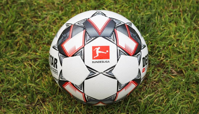 7 Pemain Bintang Bundesliga yang Laris di Bursa Transfer