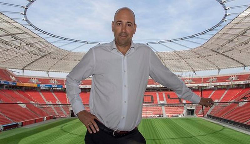 Bundesliga Dilanjutkan, CEO Bayer Leverkusen Sindir Liga Belanda dan Prancis