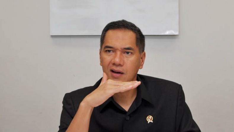 Kadin Minta Pemerintah Tak Diskriminasi Korporasi dalam Kebijakan Covid-19