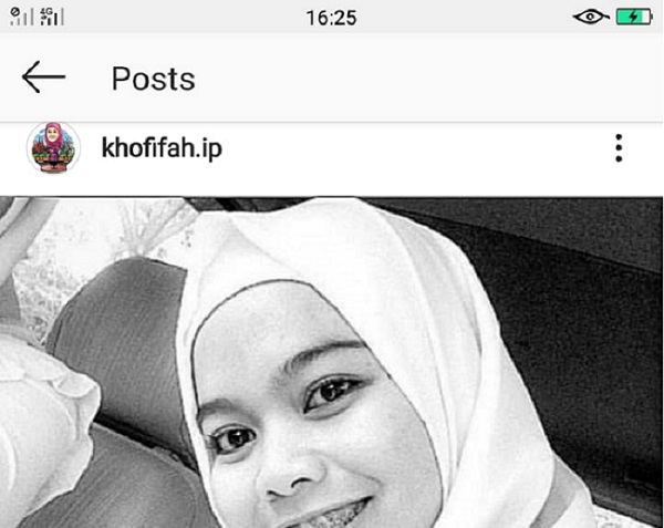 Berduka atas Meninggalnya Perawat, Khofifah: Semoga Almarhumah dan Janinnya Syahid
