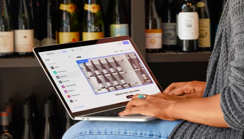 Ikuti Twitter, Square Perbolehkan Karyawan Kerja dari Rumah Selamanya