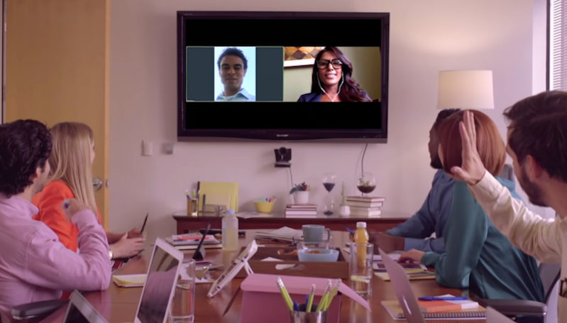 Tak Bisa Bertemu saat Lebaran, Yuk Coba Manfaatkan 3 Aplikasi Video Call Ini