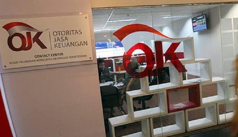 Restrukturisasi Berkurang, OJK: Debitur Mulai Percaya Diri terhadap Ekonomi