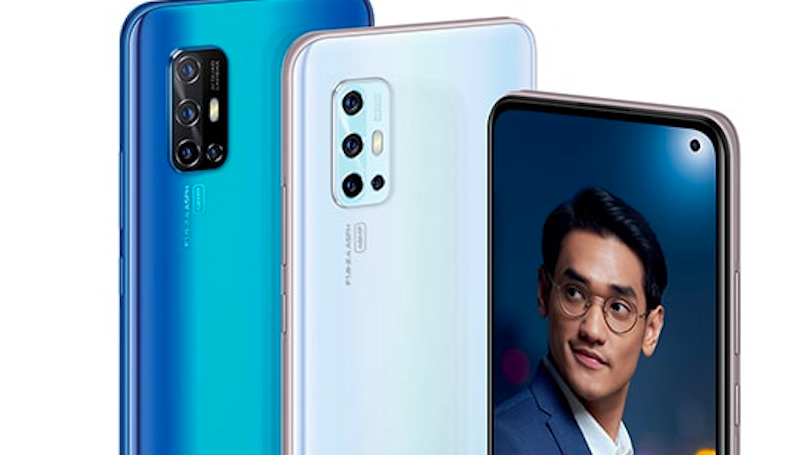 Vivo Akan Bawa Ponsel Flagship ke Indonesia Tahun Ini