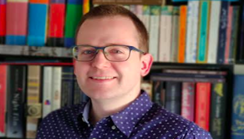 HMD Global Tunjuk Mantan Karyawan OnePlus sebagai Product Marketing Baru 