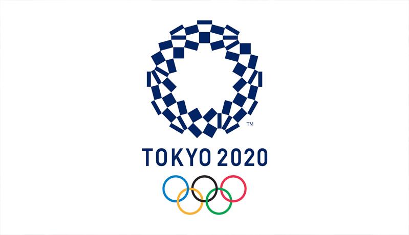 Darurat Covid-19, Mayoritas Rakyat Jepang Disebut Tolak Olimpiade 2020