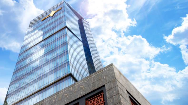 Libur Lebaran, MNC Bank Tetap Berikan Layanan Terbaik untuk Nasabah