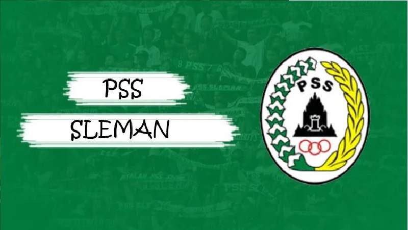 PSS Ultah Ke-44, Ini Doa dan Harapan Pengurus, Pemain serta Slemania