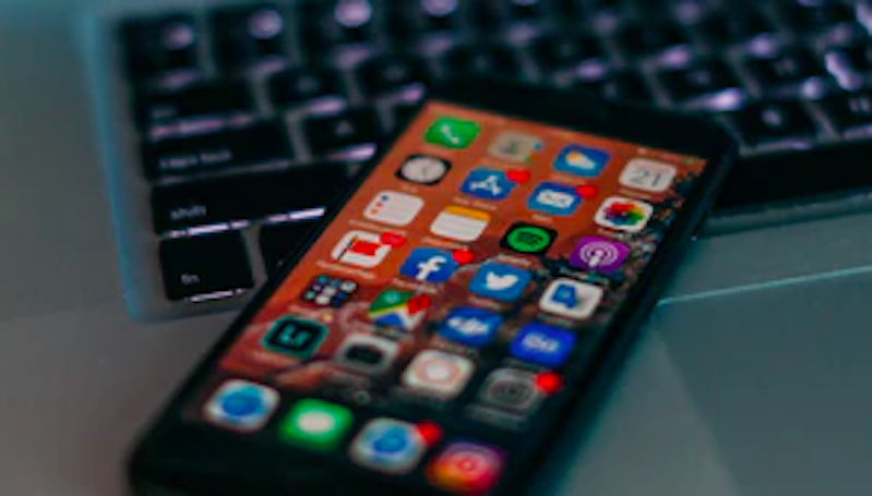 Apple Gulirkan iOS 13.5 dengan Beragam Fitur untuk Covid-19