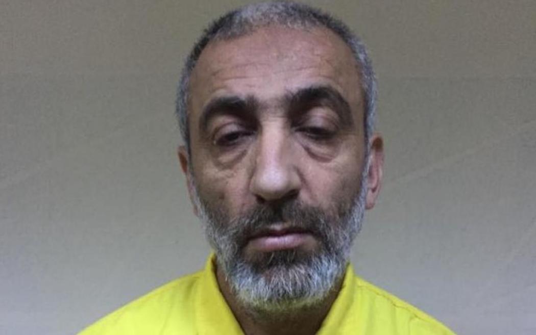 Irak Klaim Tangkap Pemimpin ISIS Penerus Al Baghdadi