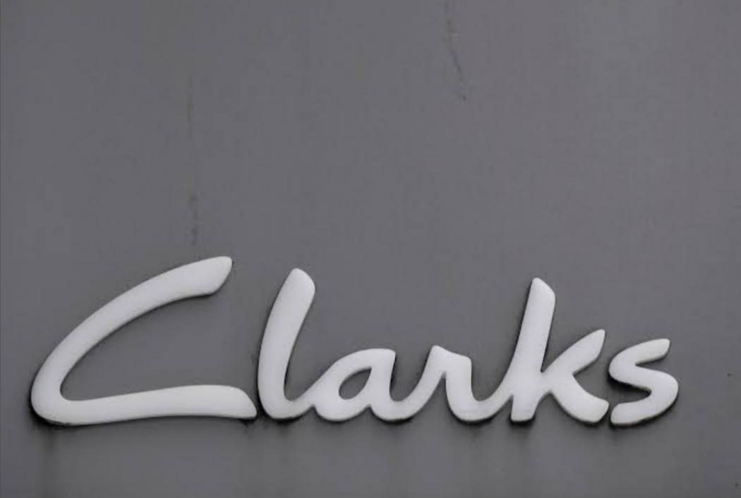 Terdampak Corona, Clarks Pangkas 900 Pekerjaan dan Tutup Sebagian Toko