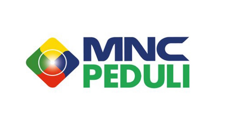 Klub Futsal Perempuan Pusaka Angle’s Terima Bantuan Masker dari MNC Peduli
