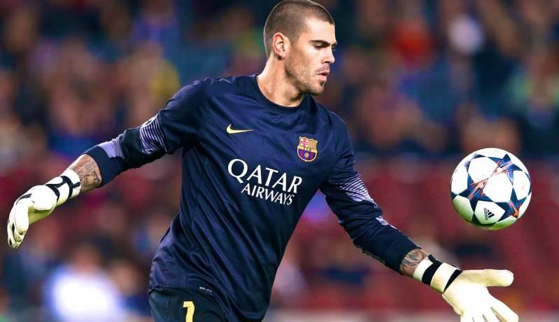 5 Kiper Tangguh yang Gagalkan Penalti Ronaldo, Nomor 3 Sampai Lelang Sarung Tangan