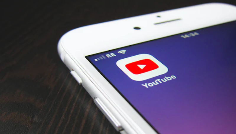 YouTube Hadirkan Tool untuk Mengingatkan Waktu Tidur Pengguna