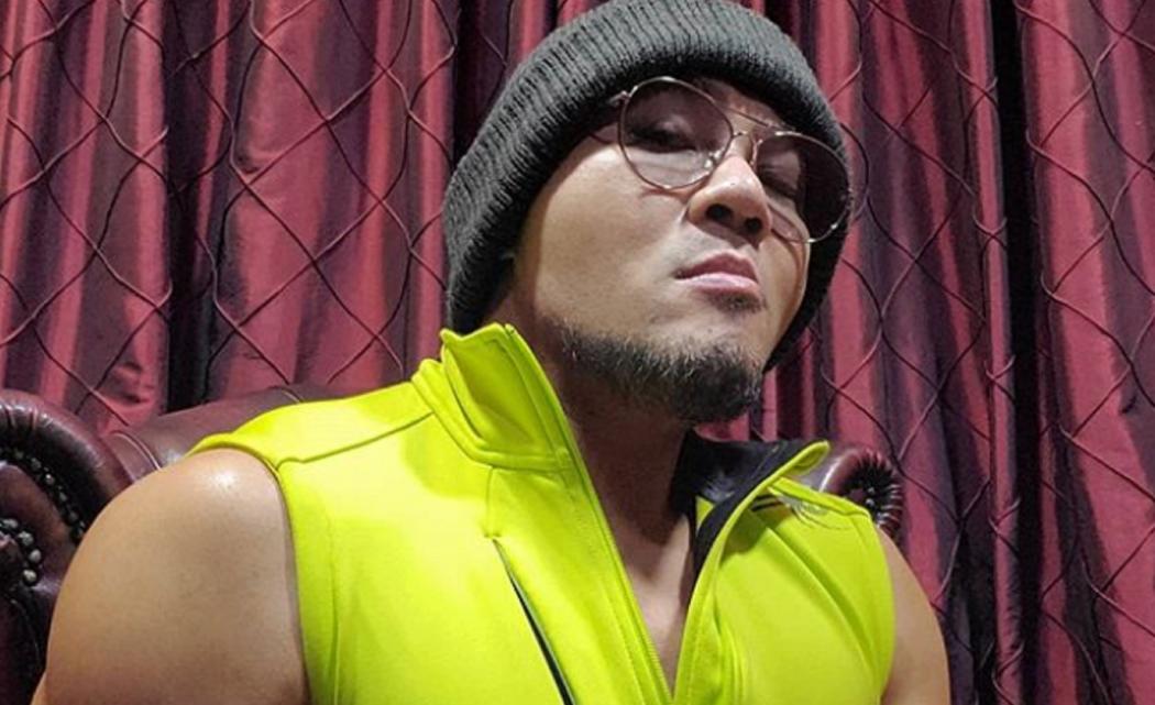 Deddy Corbuzier Kecewa 2 Menteri yang Menjadi Tamu Podcast Tertangkap KPK: Gue Sedih