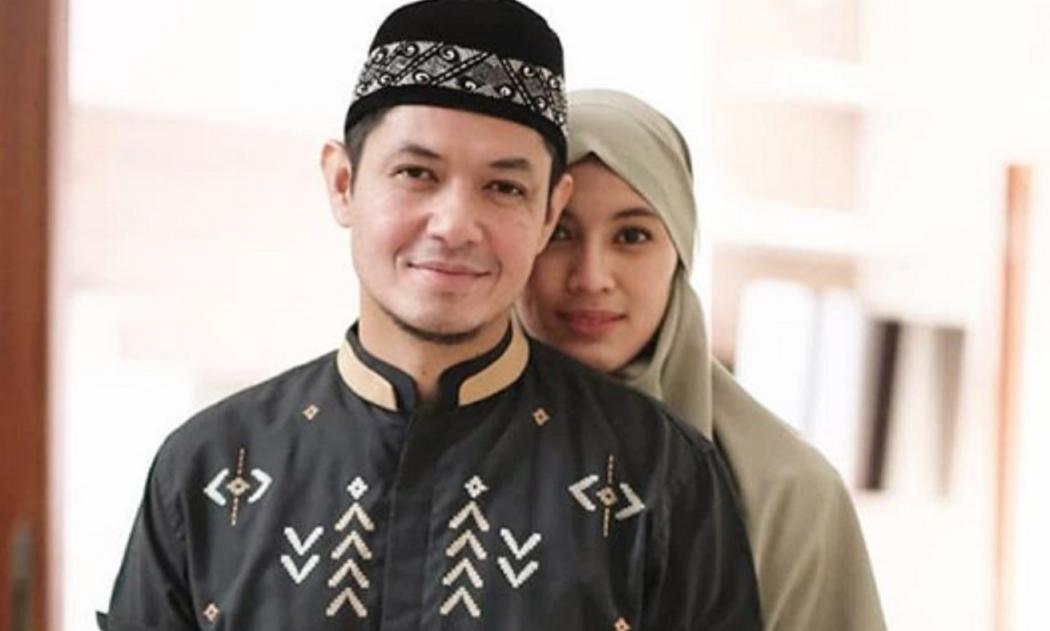 5 Artis Indonesia Didik Anaknya Jadi Hafidz, Dilantunkan Al-Quran Sejak di Dalam Kandungan
