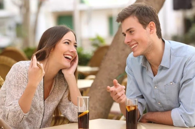 Ramalan Zodiak Hari Ini Minggu 3 September 2023: Cancer, Leo dan Virgo Siap-Siap Dimabuk Asmara