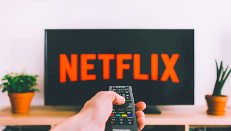 Netflix Akan Nonaktifkan Akun Lama yang Tak Terpakai