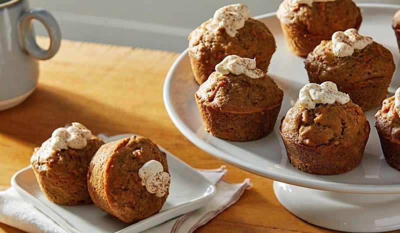 Makan Kue Lebaran Berlebih Turunkan Kekebalan Tubuh di Tengah Ancaman Covid-19