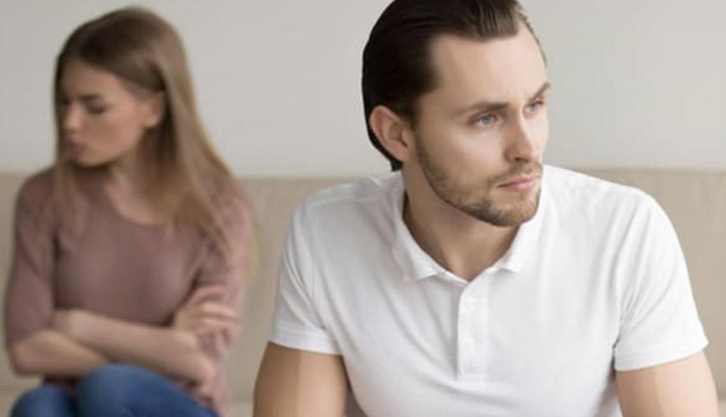 3 Tips Bangkit Setelah Putus Cinta, Salah Satunya Nikmati Me Time