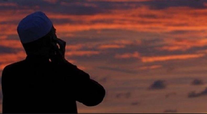 Diprotes Kelompok Hindu, Masjid-Masjid di Mumbai Kecilkan Volume Suara Azan