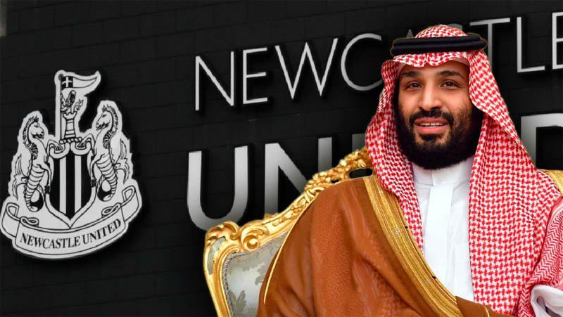 Premier League Setuju Pengambilalihan Newcastle United Senilai Rp5,39 Triliun