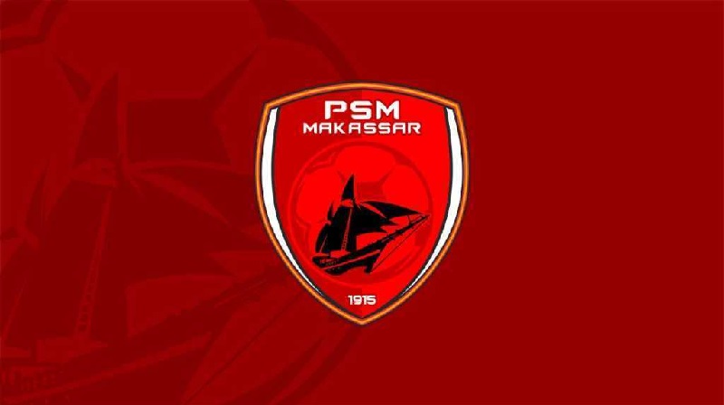 PSM Makassar Bantai Klub Lokal Jelang Liga 1 2021, Striker Asal Belanda Ini Jadi Bintang