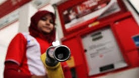 BBM Tidak Turun, Pengamat Ungkap Masyarakat Rugi Rp13,75 triliun