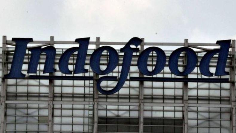 Indofood Bukukan Laba Bersih Rp2,44 Triliun di Kuartal I 2024, Turun 36,36 Persen