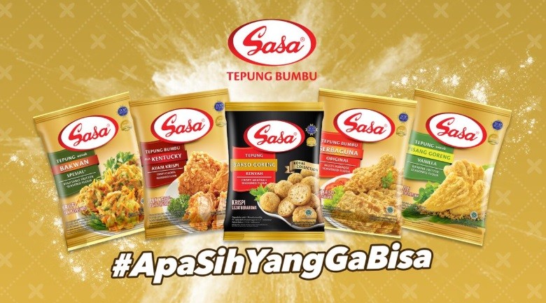 4 Makanan Ini Dijamin Bikin Anak Betah di Rumah