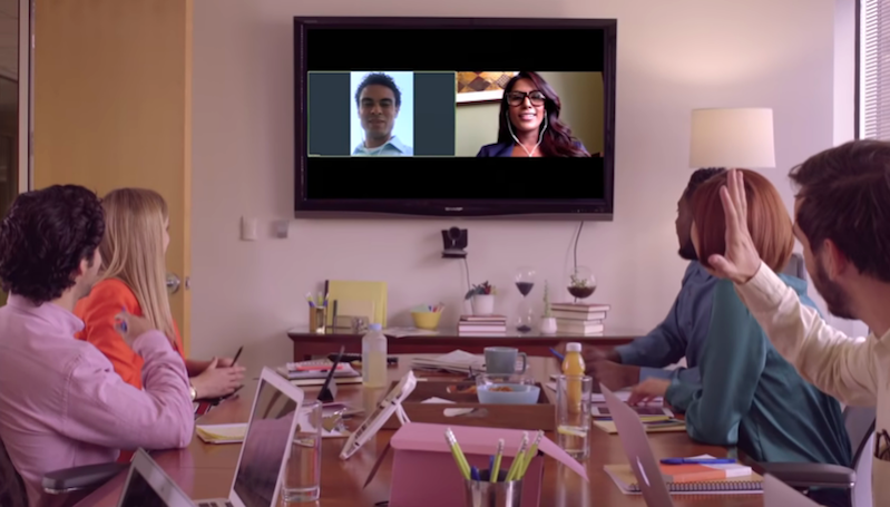 Begini Cara Mudah Rekam Video di Zoom Meeting