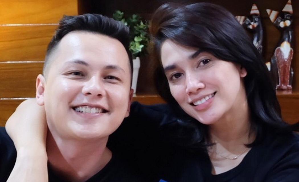 Alami Pendarahan, Penyesalan Ussy Sulistiawaty: Ini Hukuman buat Bumil yang Sok Kuat