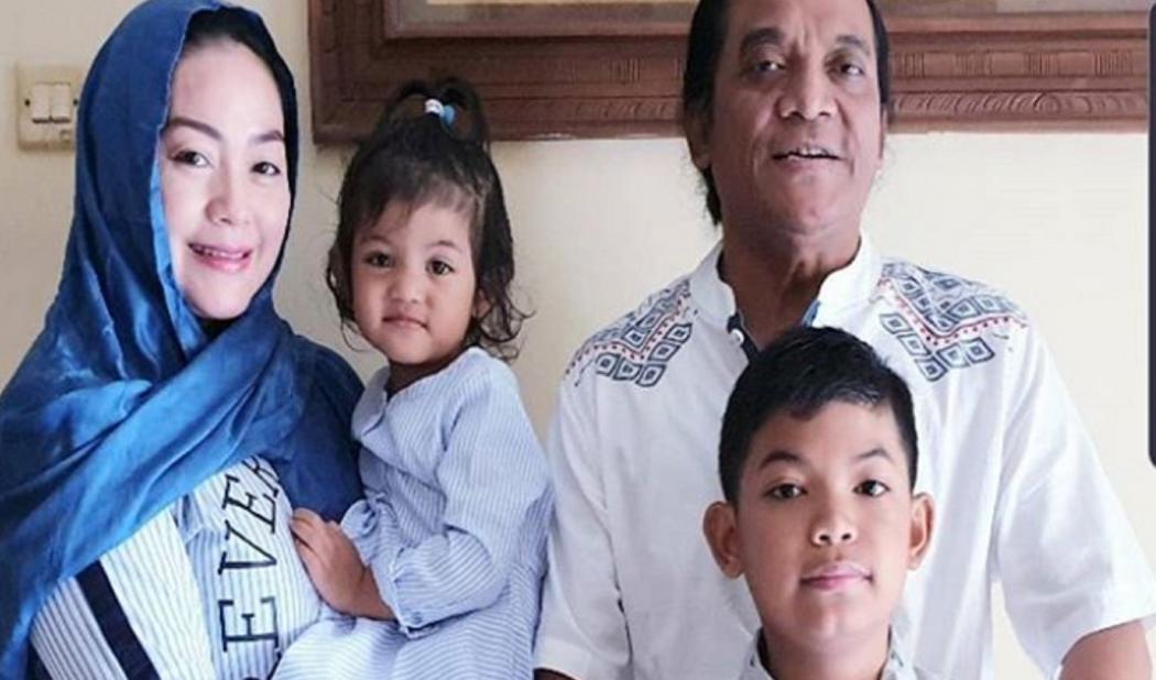 Seika Nyanyi Lagu Tatu Didi Kempot, Yan Vellia: Jadilah Penghibur lewat Musik Bapakmu Nduk