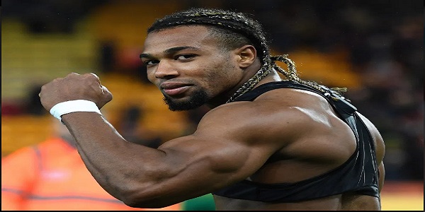 5 Transformasi Tubuh Pemain yang Bikin Pangling, Nomor 2 dari La Masia