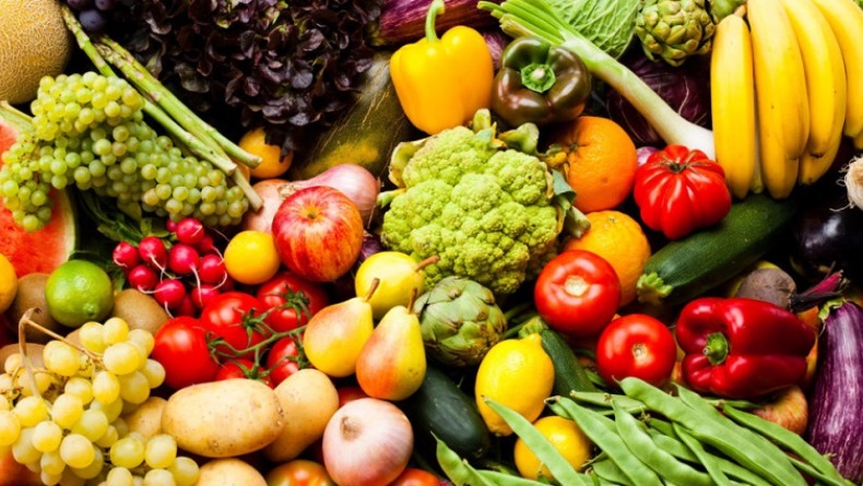 Dorong Ekonomi, Babel Akan Ekspor Buah-Buahan Lokal