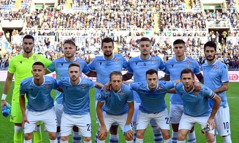 5 Klub Kejutan Musim Ini, Nomor 2 Berpeluang Juara