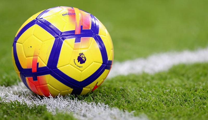 Liga Inggris Dimulai Lagi 17 Juni, Man City Vs Arsenal Jadi Laga Pembuka