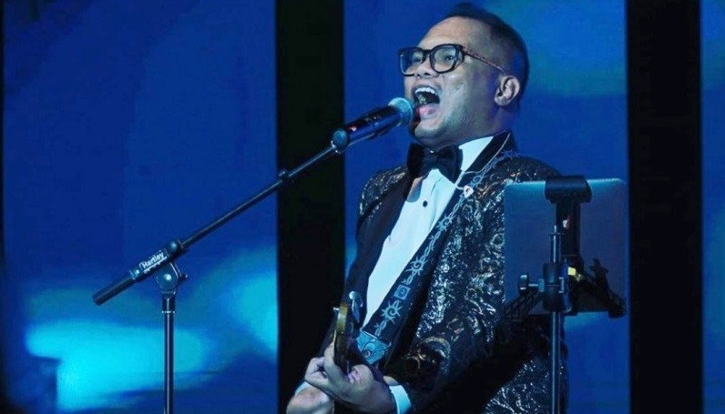 Tren Musik Digital Untungkan Musisi, Lemah terhadap Perlindungan