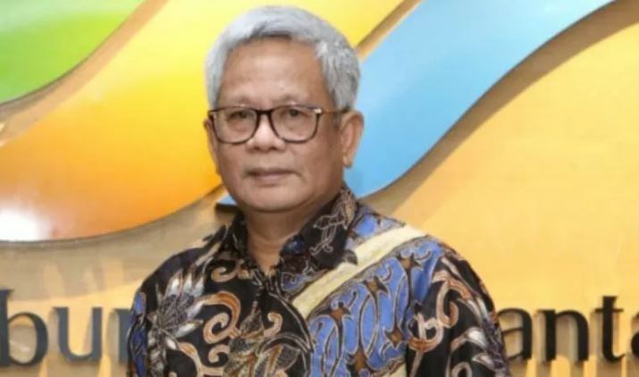 Holding Perkebunan Pangkas Jumlah Direksi 13 PTPN, Ini Susunannya