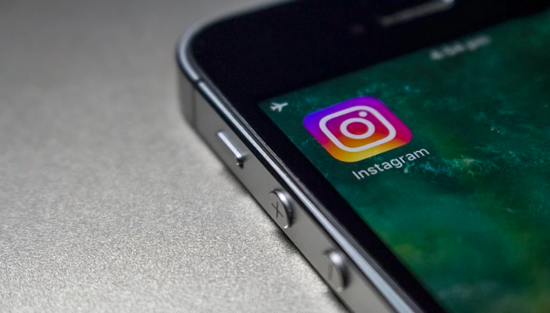 4 Cara Praktis Membersihkan Instagram Anda