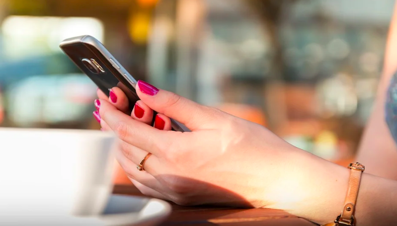 3 Aplikasi untuk Periksa Ponsel Android Anda Berjalan dengan Benar